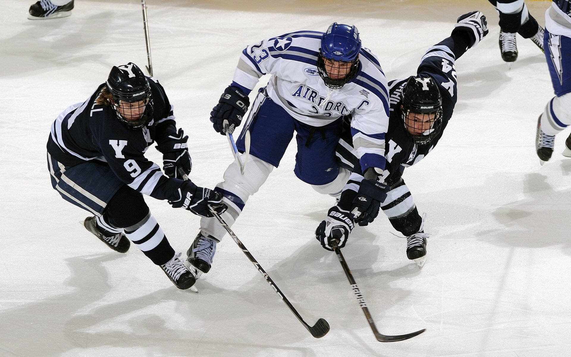 _奇才攻防兼备，排名持续提升_，奇才技能是什么