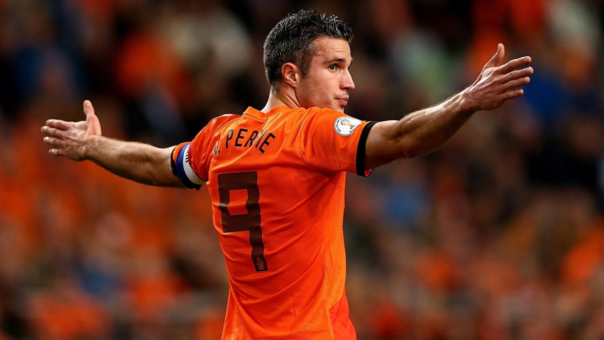 _魔术逆袭作战,彻底打破不利局面_,魔术秘诀视频