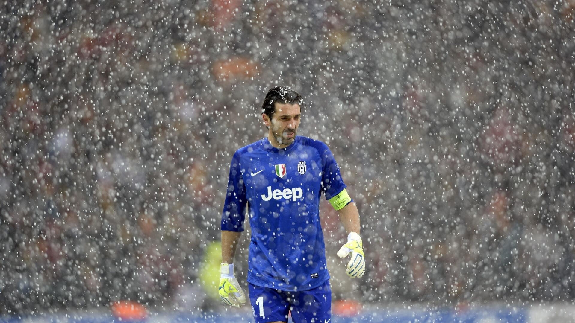 开云APP-“全景成像、AR直播：科技让观赛体验变得更加沉浸和智能”，ar全景和vr全景区别