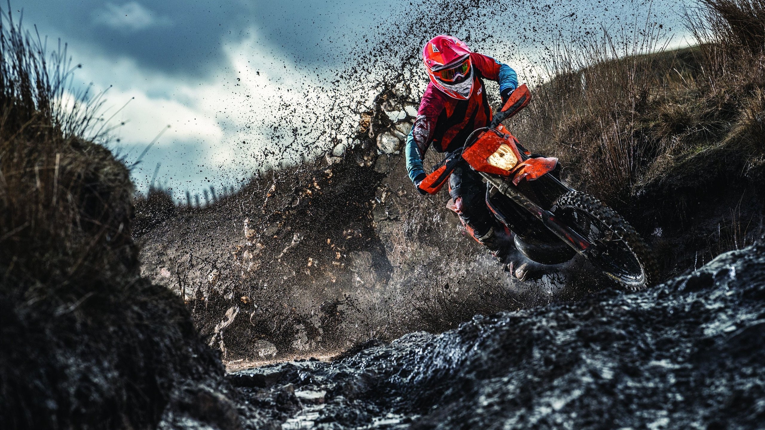 kaiyun体育-《Rookie：带领IG战队冲击全球冠军，精彩表现令人期待》，ig的rookie