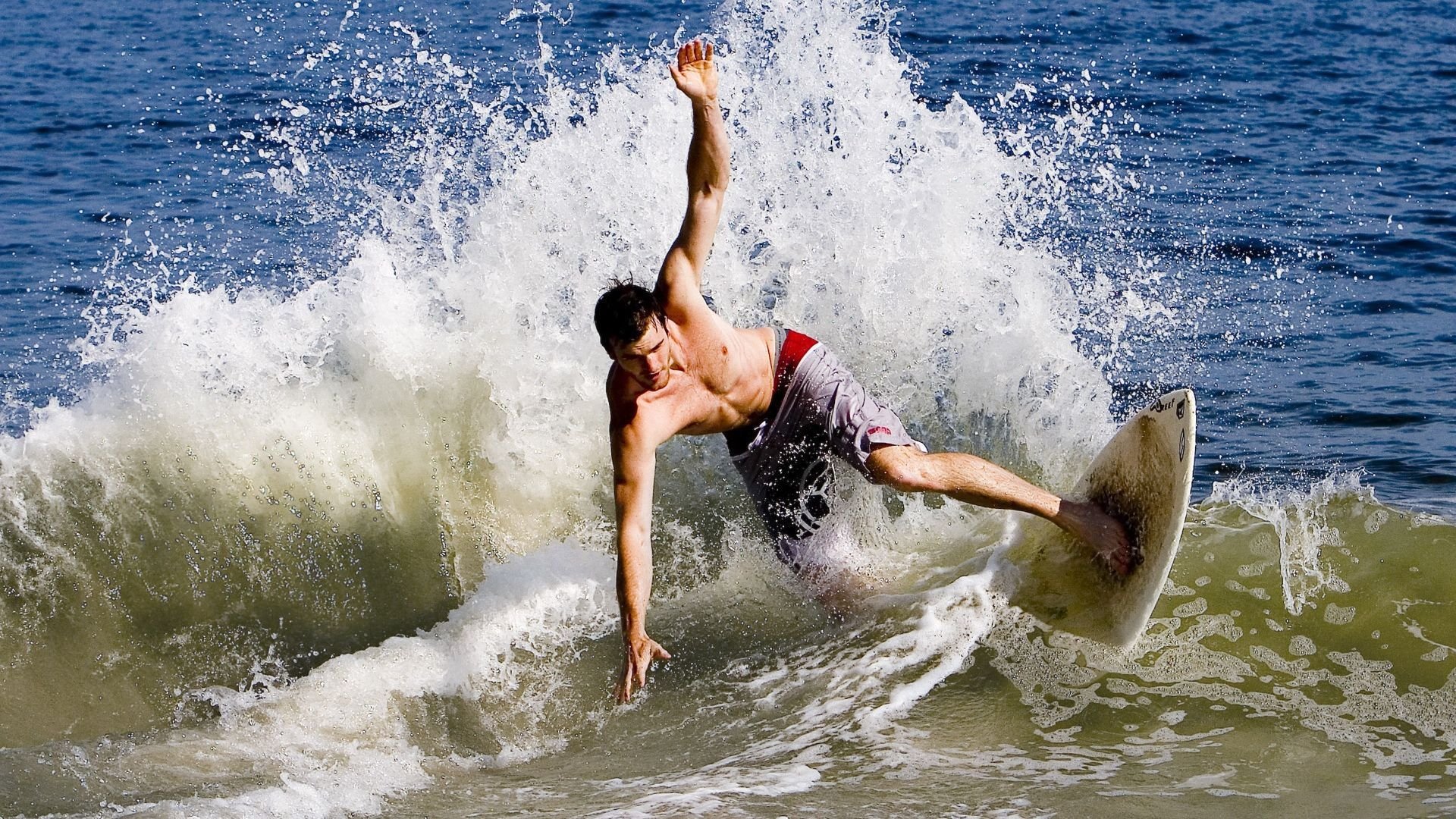 【科技推动“极速”棒球革命】多方面革新让运动更加精彩,棒球kuiper