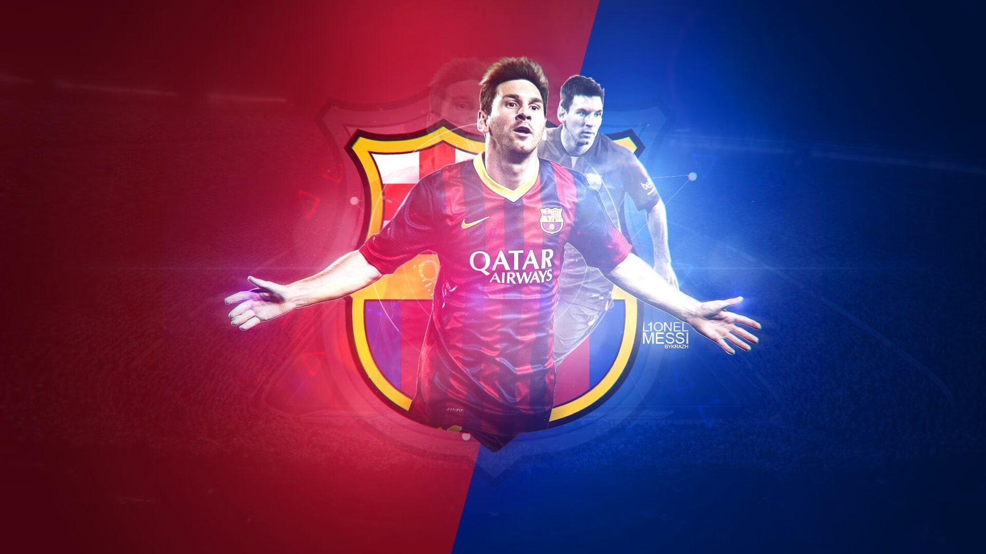 中国青少年足球裁判员培训体系全面升级,足球裁判培训视频