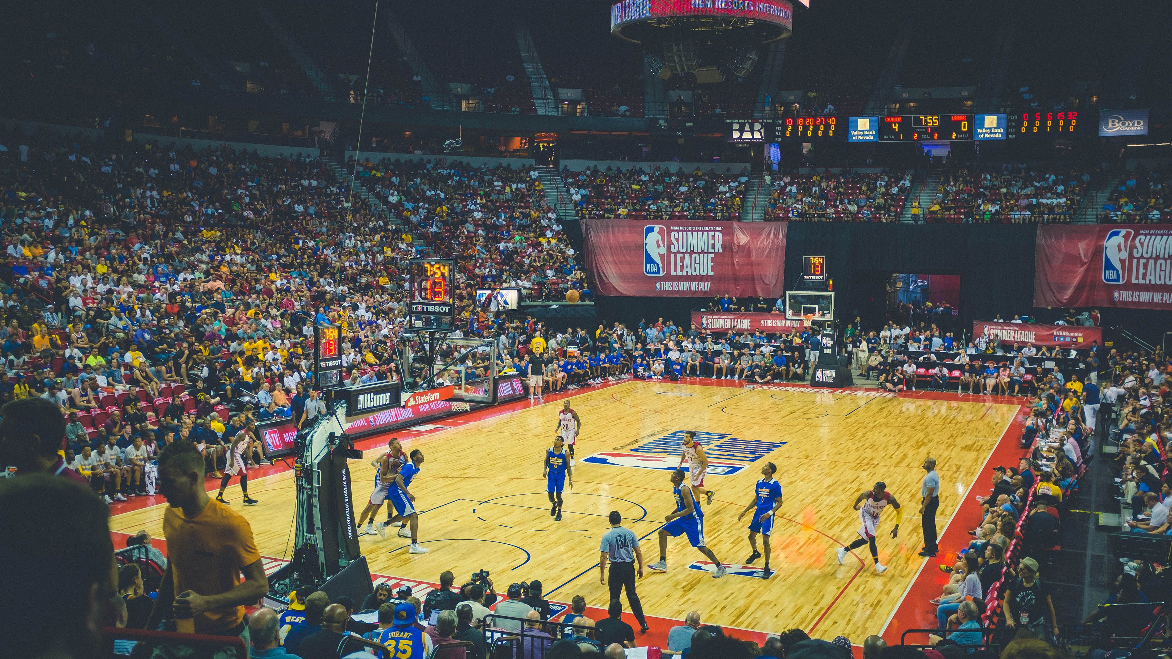 未来联盟：虚拟赛事、增强现实打造沉浸式体验，联盟_未来之战